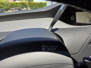 Citroën Grand C4 Spacetourer